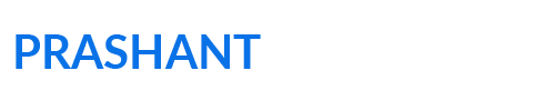 prashant-khakar