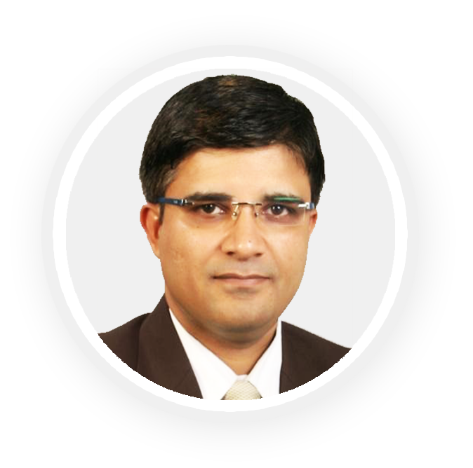 prashant kharkar